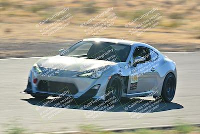 media/Jun-20-2025-Touge2Track (Fri) [[04b7c4a920]]/2-Pink group (Intermediate High)/Session 2-The Bowl/